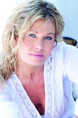 Katarzyna Wolejnio
