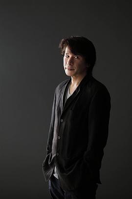 野岛伸司