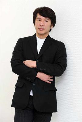 野岛伸司