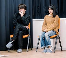 野岛伸司