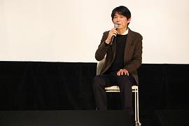 坂元裕二
