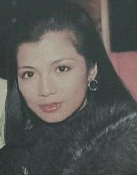 翁美玲