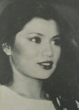翁美玲