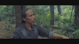 雅彦·鲁伊安