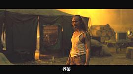雅彦·鲁伊安