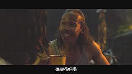 雅彦·鲁伊安