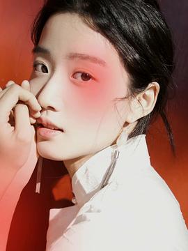 卢昱晓