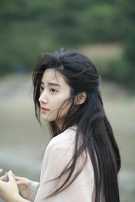 卢昱晓