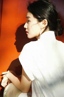 卢昱晓