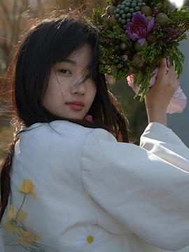 卢昱晓