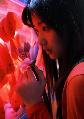 卢昱晓