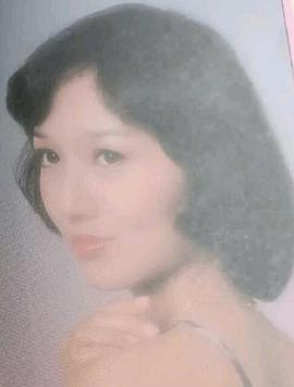 赵雅芝