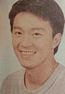 周星驰