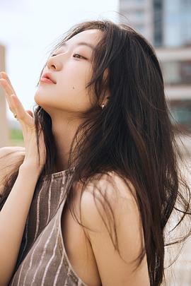 孙千