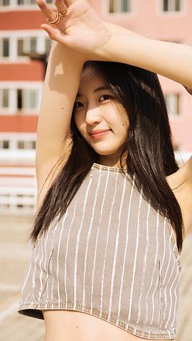 孙千