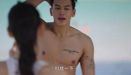 吉拉宇·本哇尼
