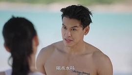 吉拉宇·本哇尼