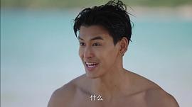 吉拉宇·本哇尼