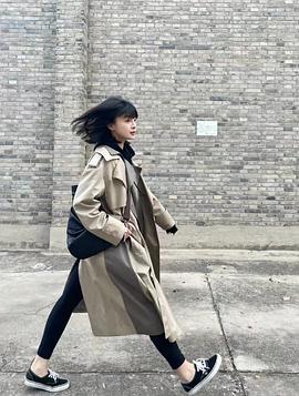 杨杏