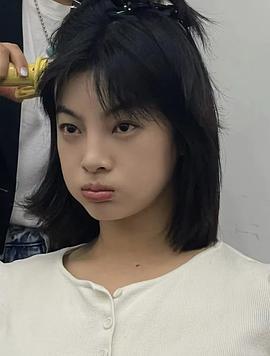 杨杏