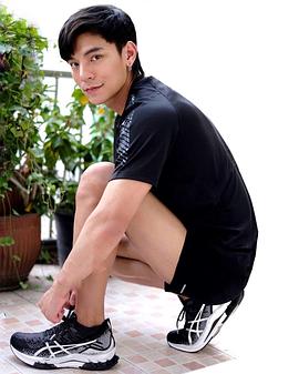 然枇威仕·桑葛澜温