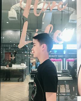 乐帕·温帕尼