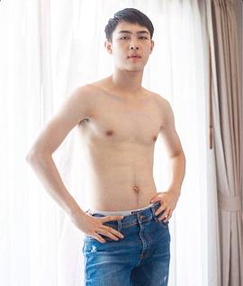 乐帕·温帕尼
