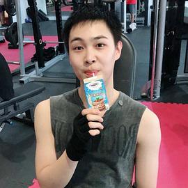 乐帕·温帕尼