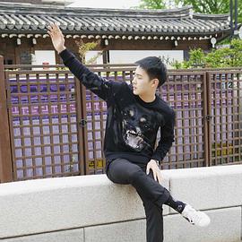 乐帕·温帕尼