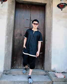 乐帕·温帕尼