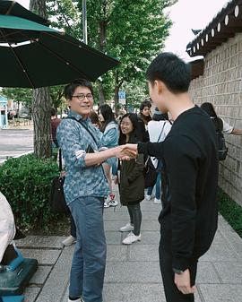 乐帕·温帕尼