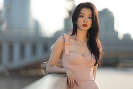王楚然
