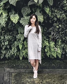 柳世罗