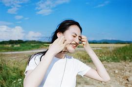 八木莉可子
