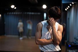 韦阿·森恩