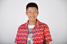 周大熊