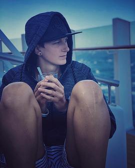 Carolin Konrad
