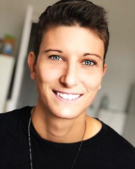 Carolin Konrad