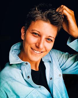 Carolin Konrad