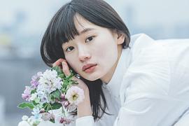 辻千恵
