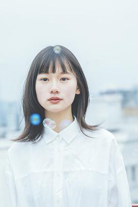 辻千恵