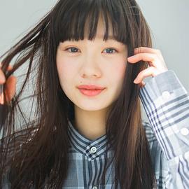 辻千恵
