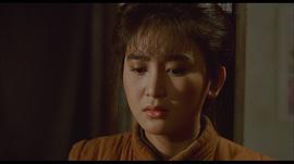 温碧霞