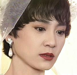 刘雪华