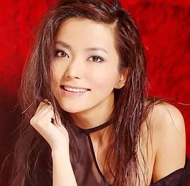 李钰