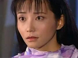 李钰