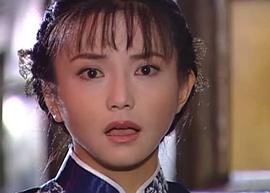 李钰