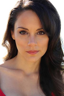 Tessa Munro