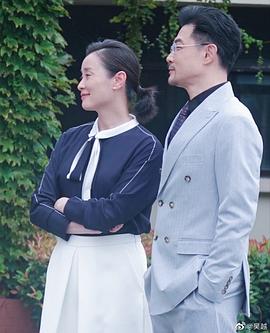 吴越