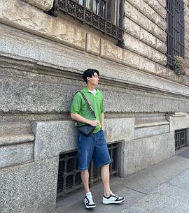 梅塔文·欧帕西安卡琼
